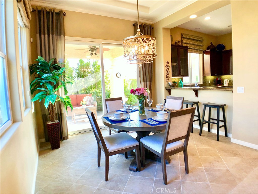 80937 Via Puerta Azul Property Photo 8