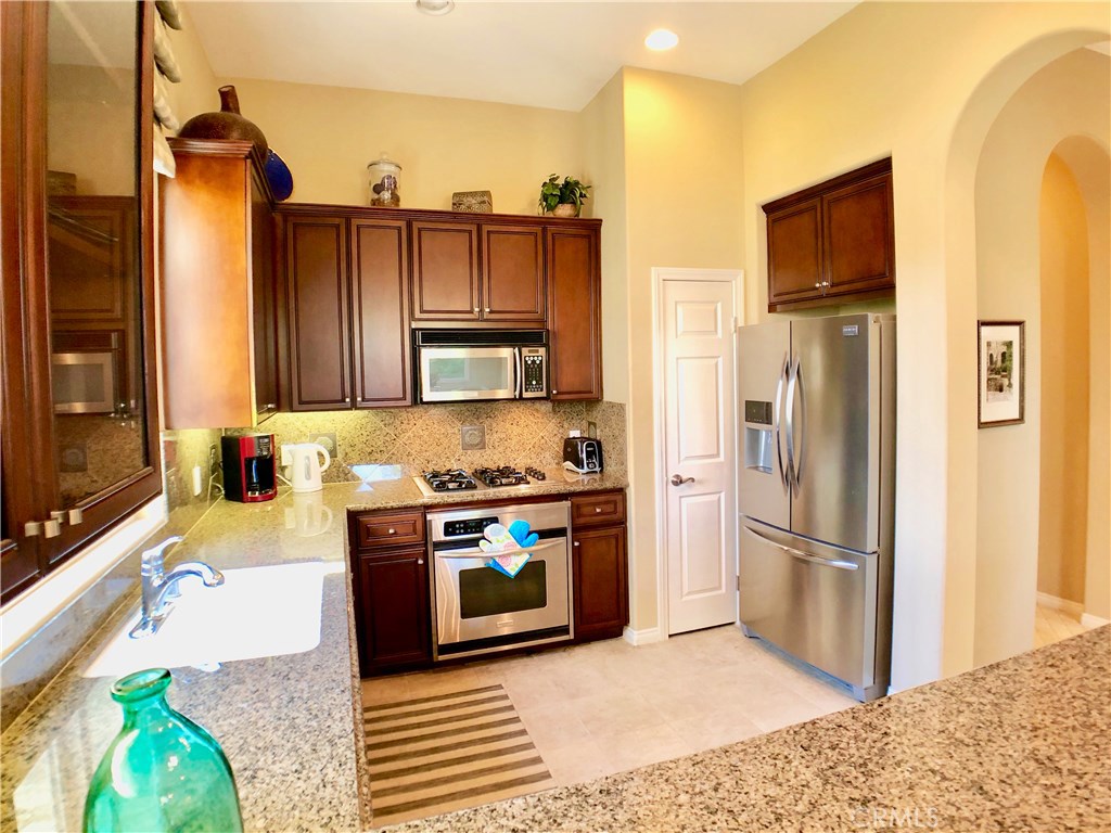 80937 Via Puerta Azul Property Photo 9