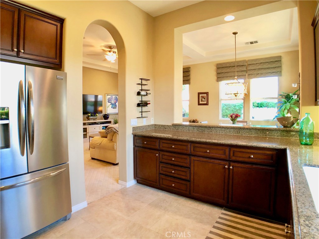 80937 Via Puerta Azul Property Photo 11