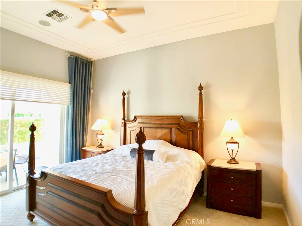80937 Via Puerta Azul Property Photo 12