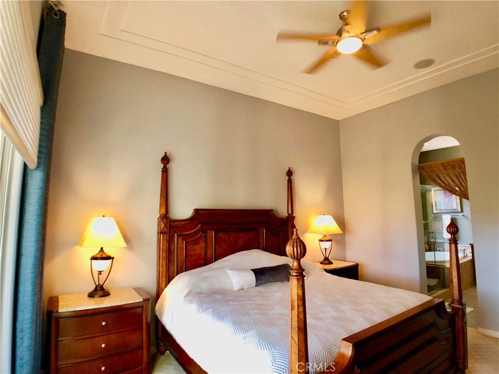 80937 Via Puerta Azul Property Photo 13