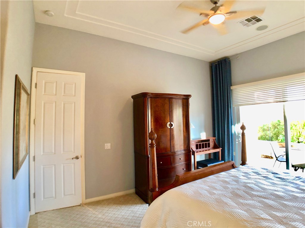80937 Via Puerta Azul Property Photo 14
