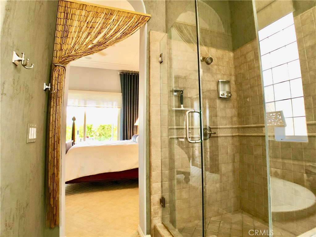 80937 Via Puerta Azul Property Photo 15