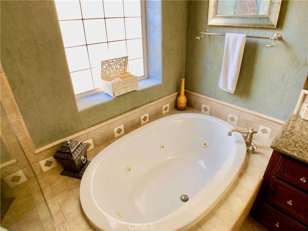 80937 Via Puerta Azul Property Photo 16
