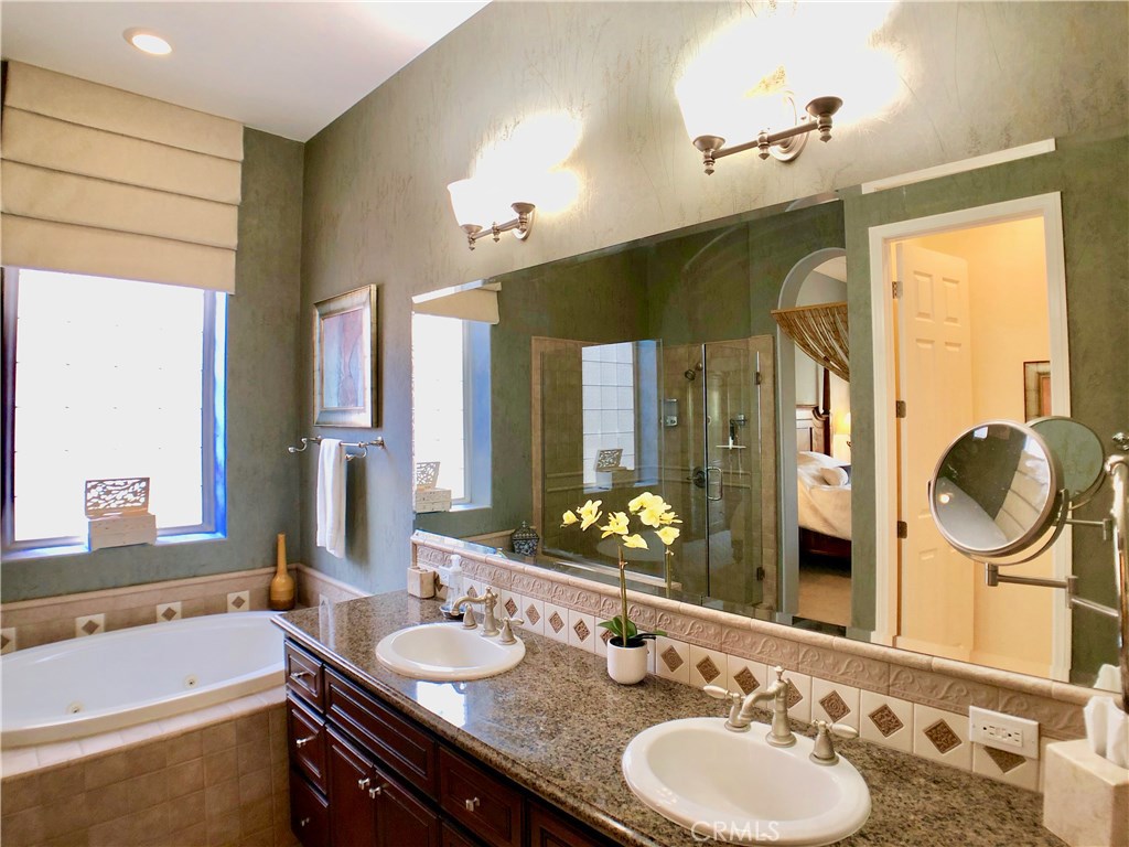 80937 Via Puerta Azul Property Photo 17