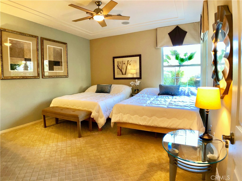 80937 Via Puerta Azul Property Photo 18