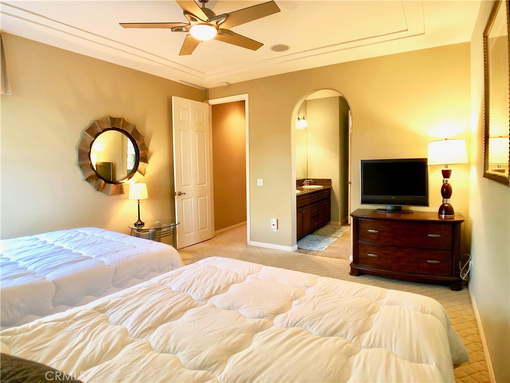 80937 Via Puerta Azul Property Photo 19