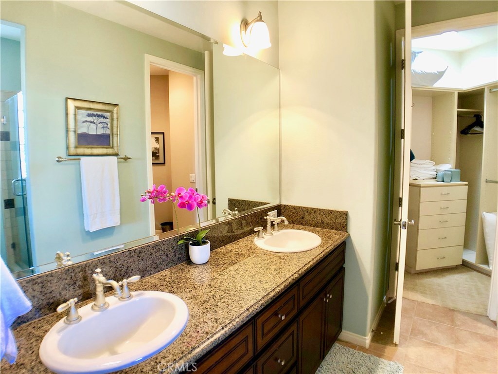 80937 Via Puerta Azul Property Photo 20