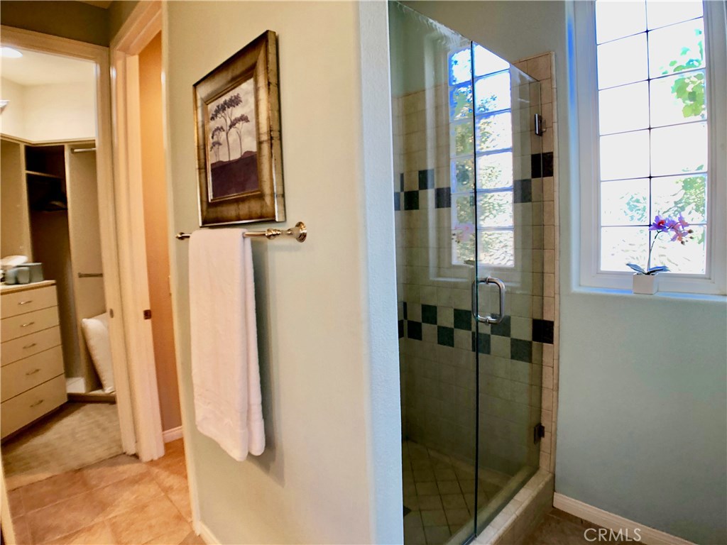 80937 Via Puerta Azul Property Photo 21