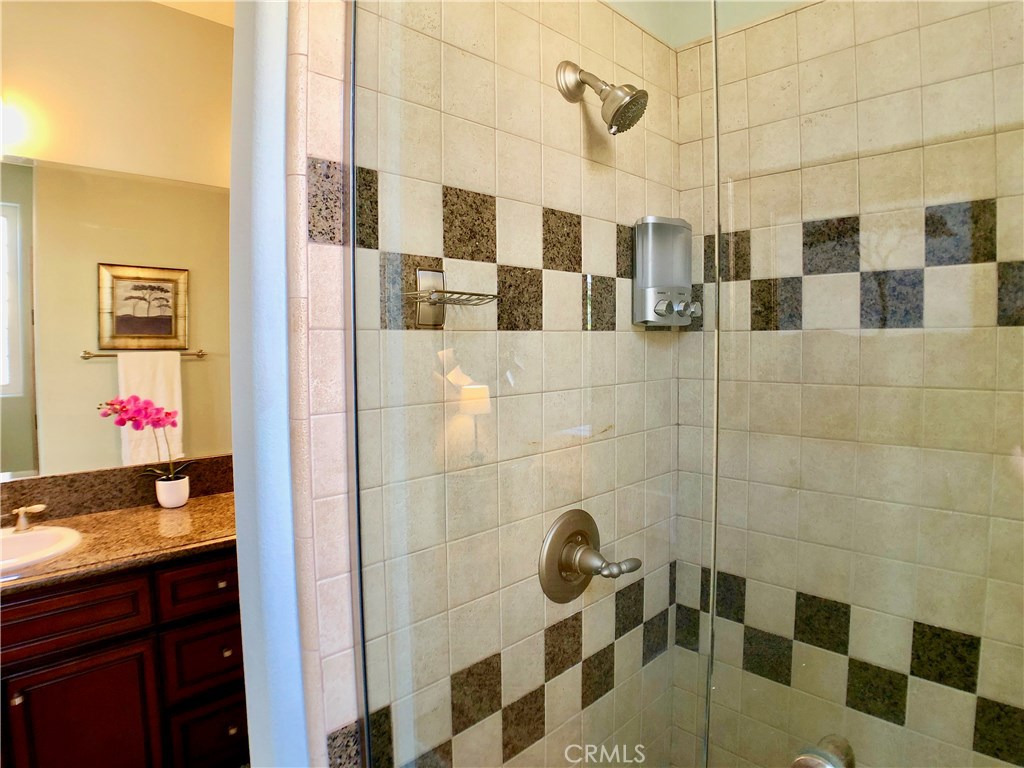80937 Via Puerta Azul Property Photo 22