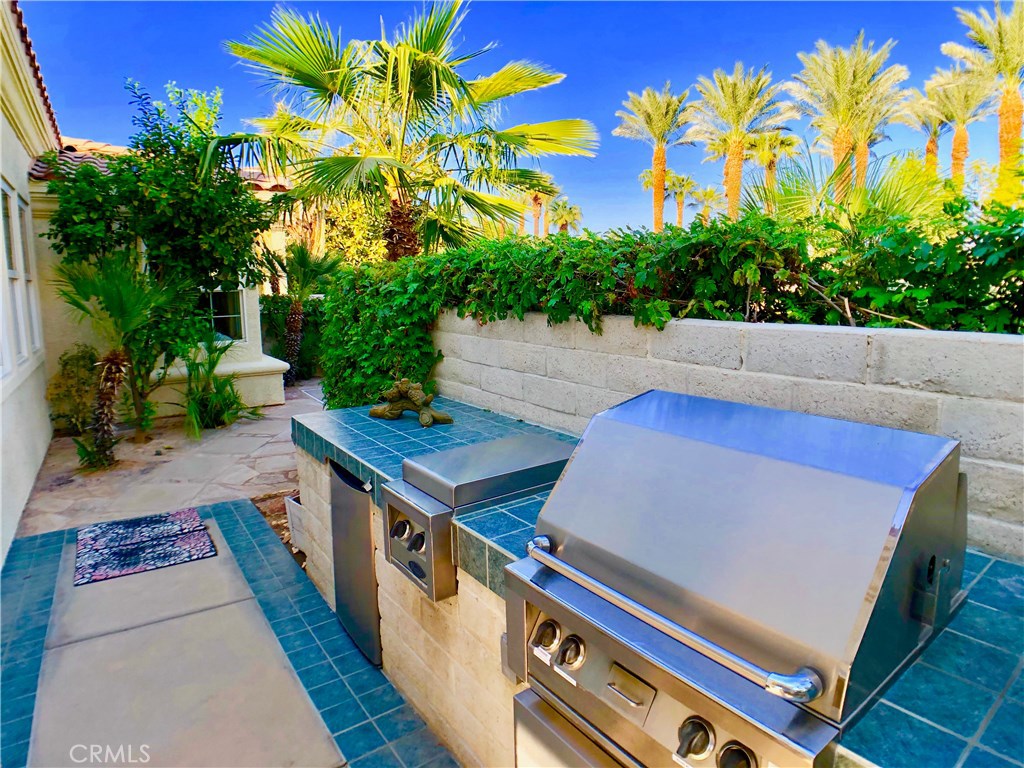 80937 Via Puerta Azul Property Photo 23