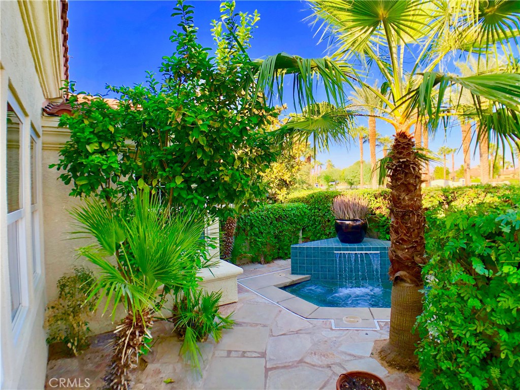 80937 Via Puerta Azul Property Photo 24