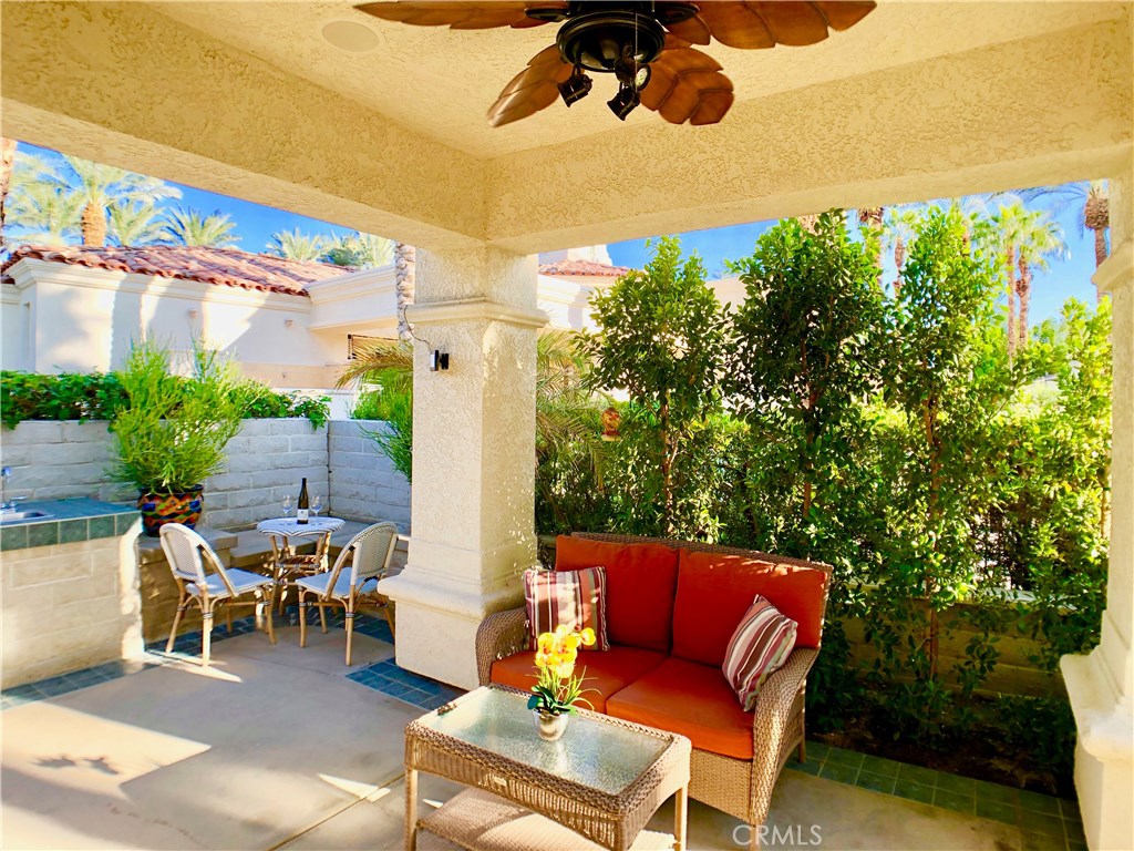 80937 Via Puerta Azul Property Photo 25