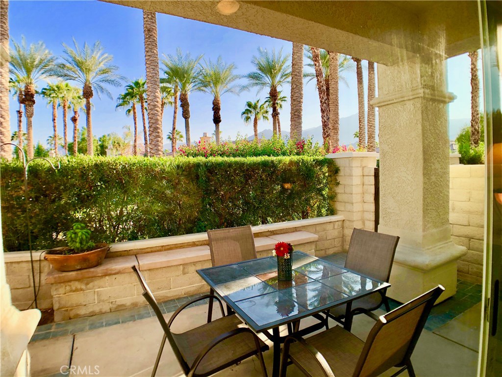 80937 Via Puerta Azul Property Photo 27