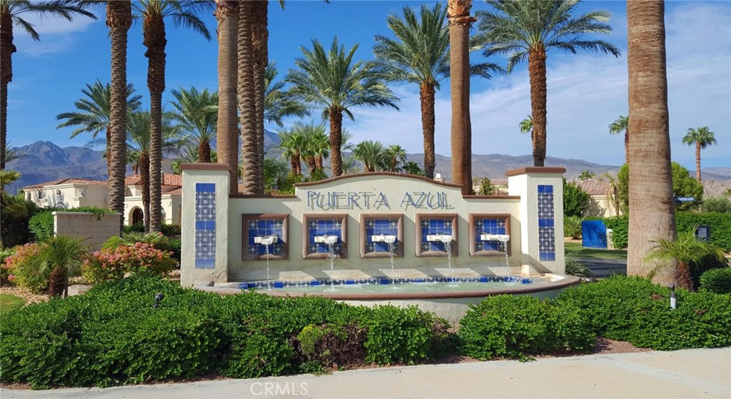 80937 Via Puerta Azul Property Photo 29