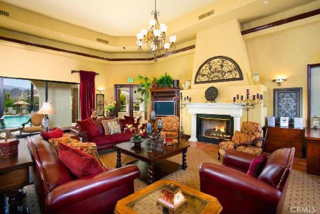 80937 Via Puerta Azul Property Photo 32