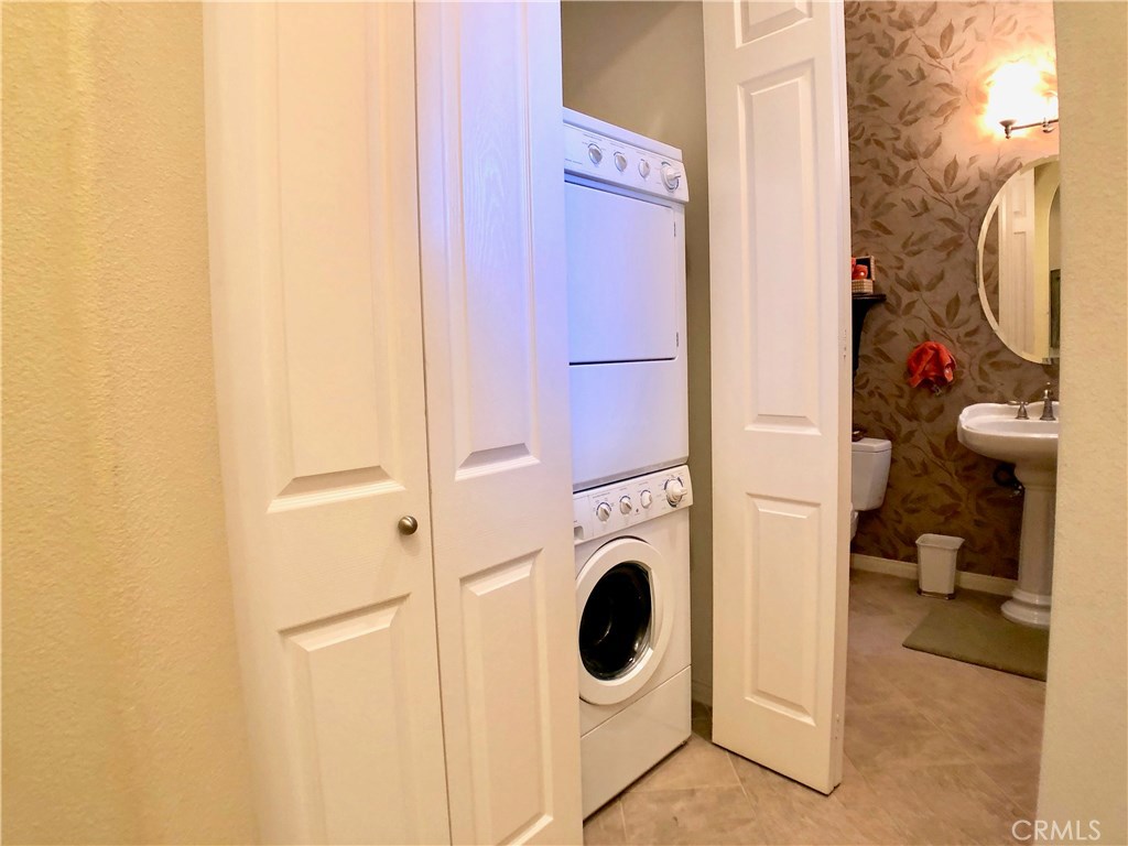80937 Via Puerta Azul Property Photo 33