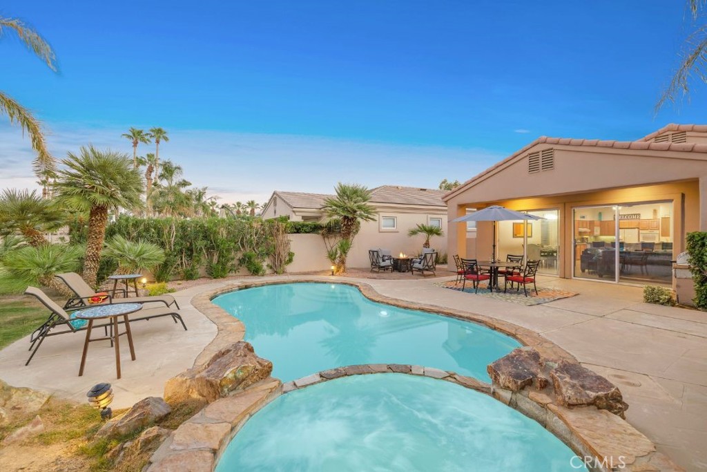 55390 Tanglewood Property Photo 1