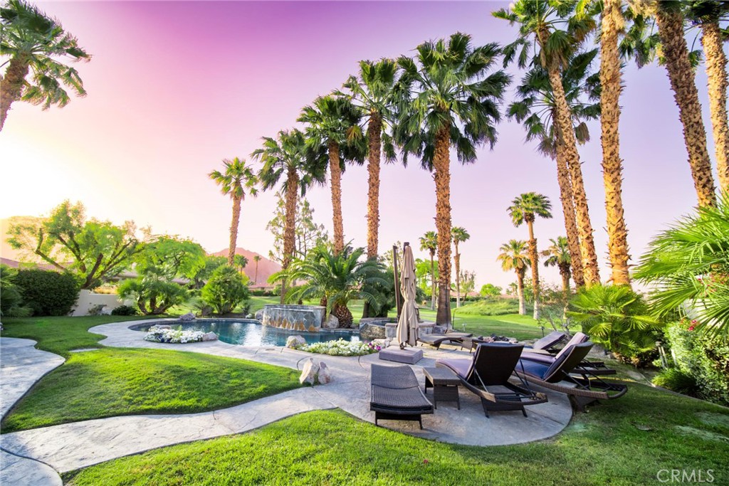 79860 Riviera Property Photo 1
