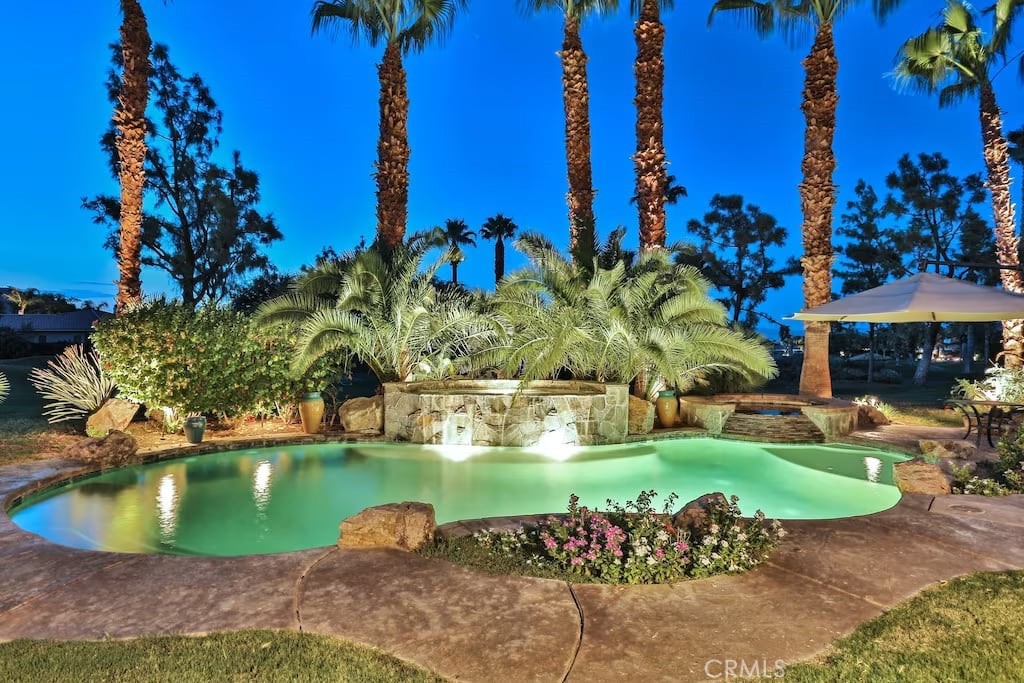 79860 Riviera Property Photo 2