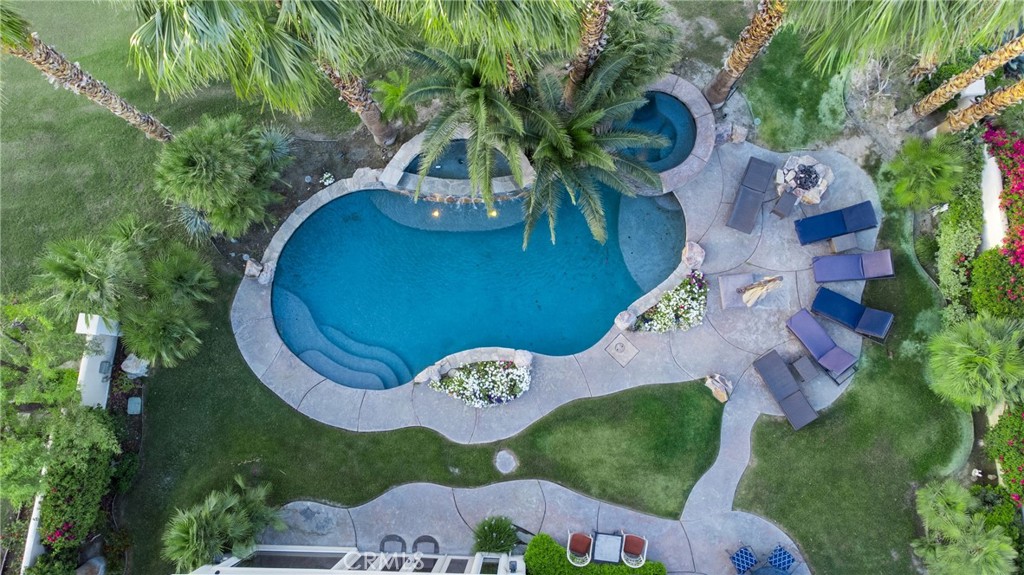 79860 Riviera Property Photo 3