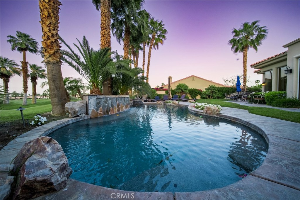 79860 Riviera Property Photo 4