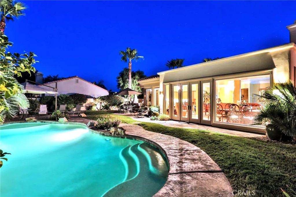 79860 Riviera Property Photo 5