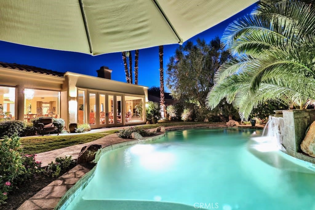 79860 Riviera Property Photo 6