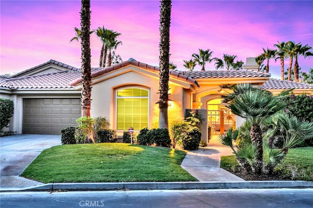 79860 Riviera Property Photo 7
