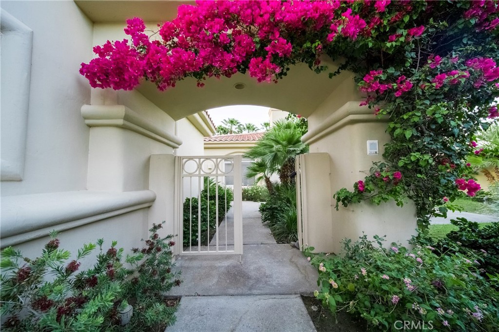 79860 Riviera Property Photo 8
