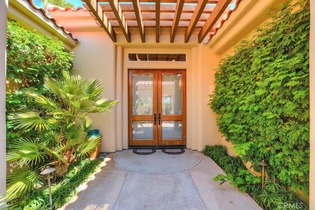 79860 Riviera Property Photo 9