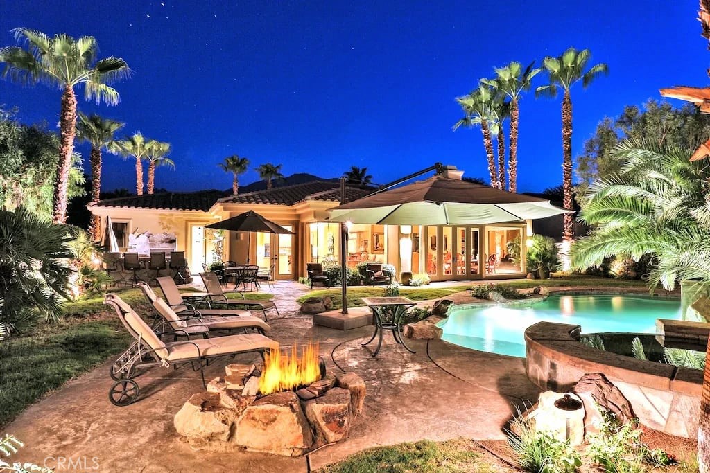 79860 Riviera Property Photo 10