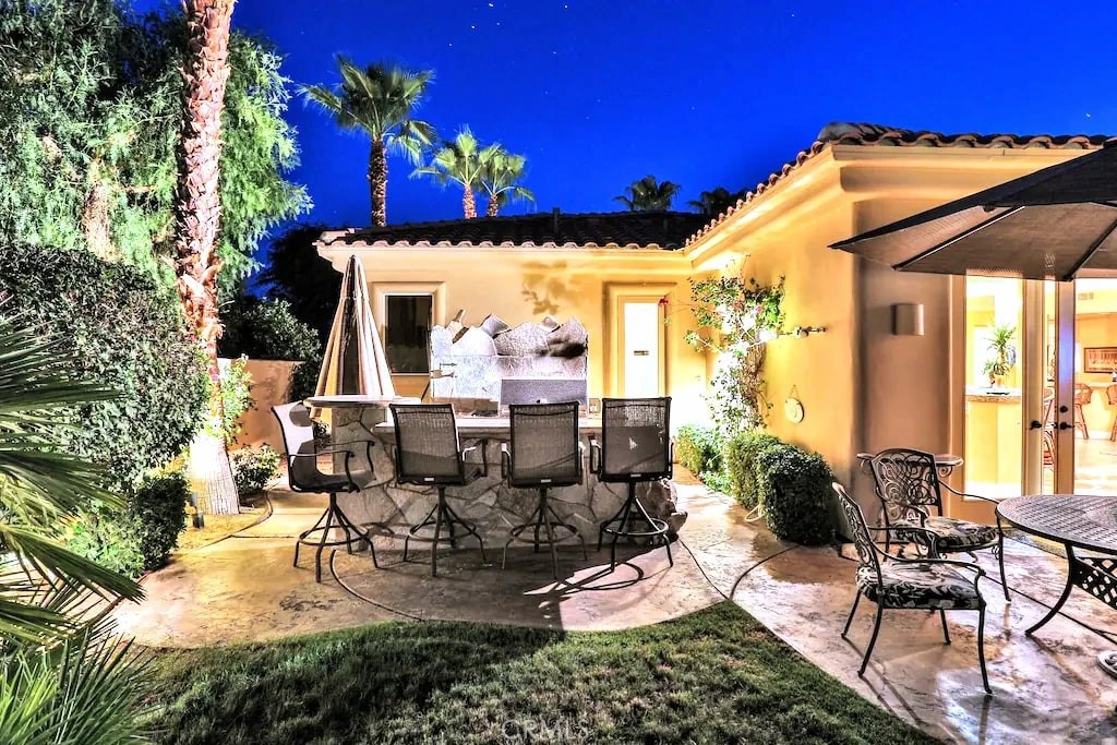 79860 Riviera Property Photo 11