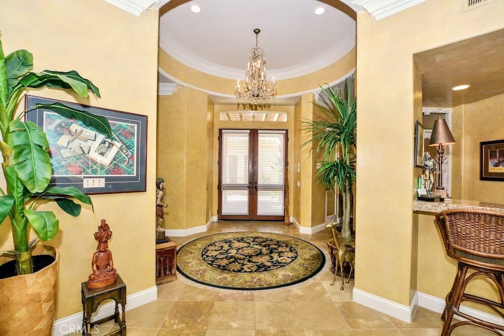 79860 Riviera Property Photo 12