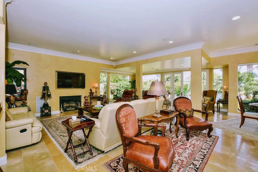 79860 Riviera Property Photo 13