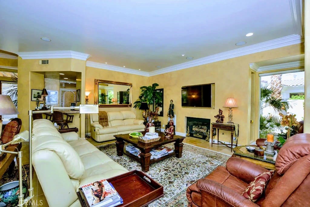 79860 Riviera Property Photo 15