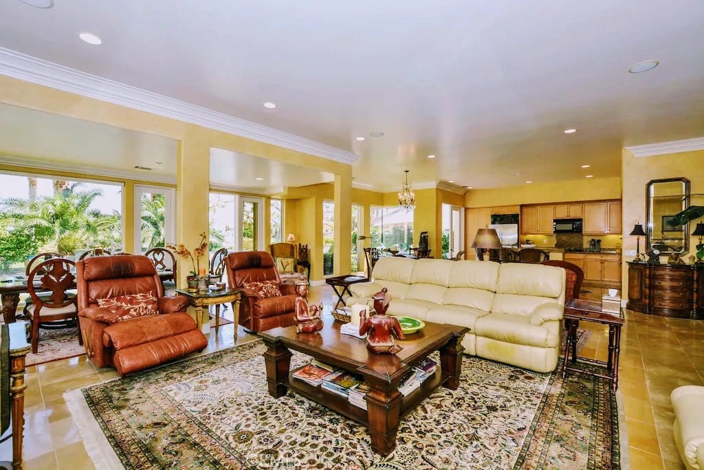 79860 Riviera Property Photo 16