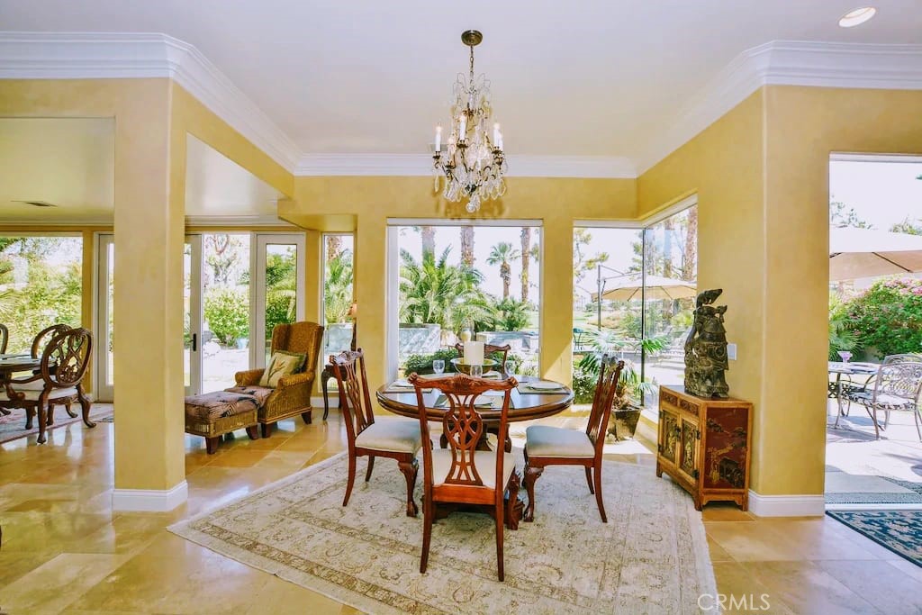 79860 Riviera Property Photo 17