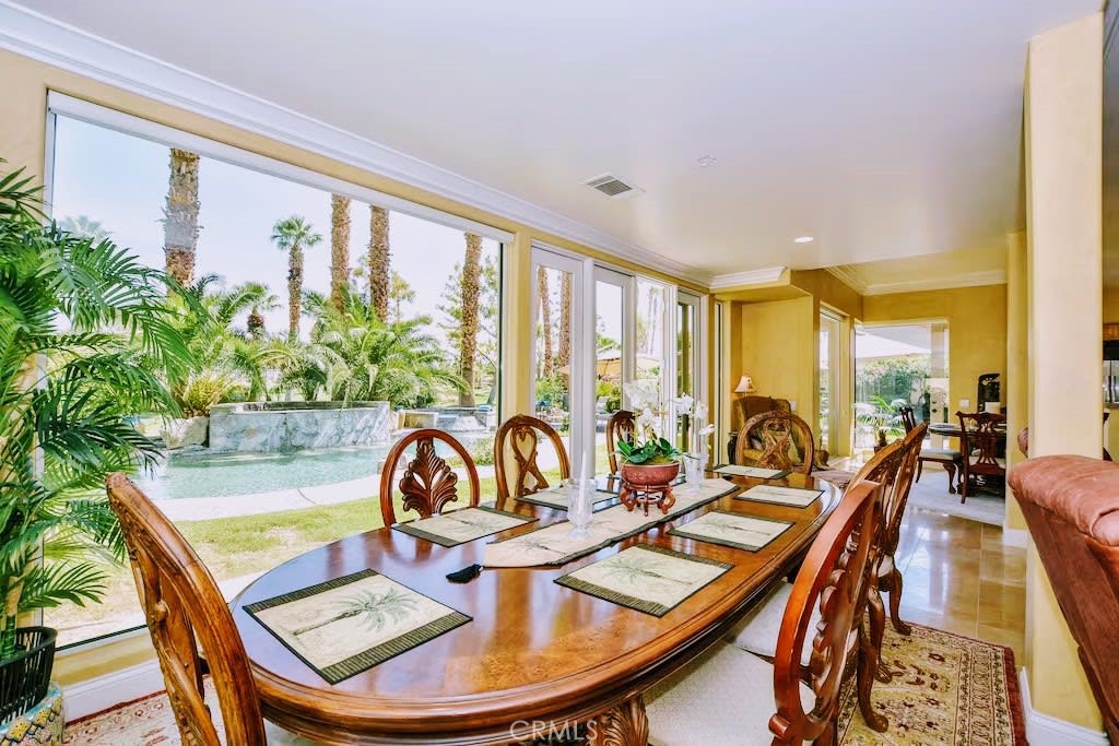 79860 Riviera Property Photo 18