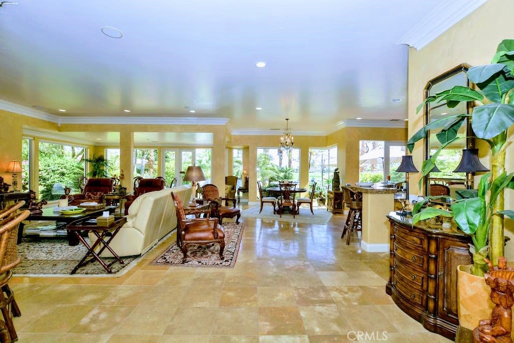 79860 Riviera Property Photo 19