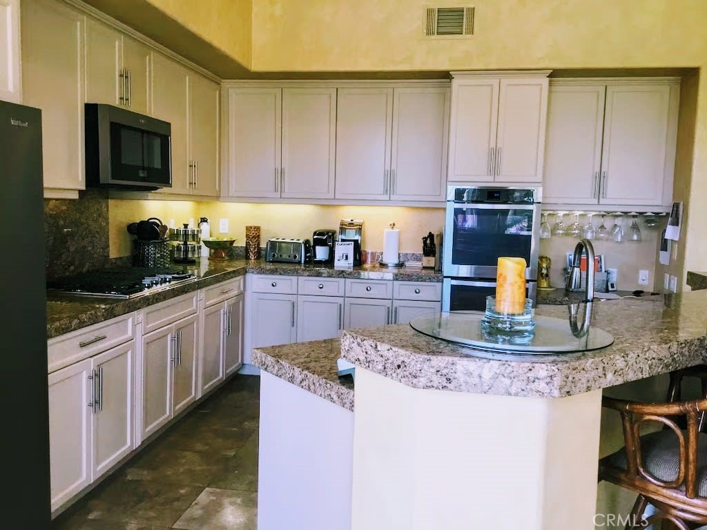 79860 Riviera Property Photo 20