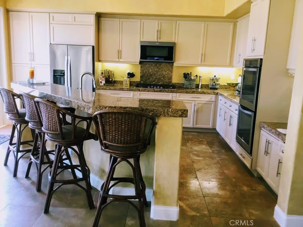 79860 Riviera Property Photo 21