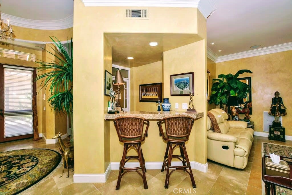 79860 Riviera Property Photo 22