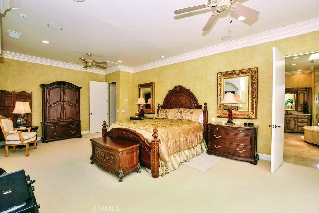 79860 Riviera Property Photo 23