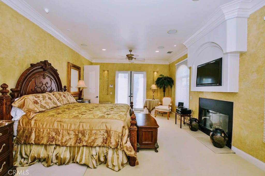 79860 Riviera Property Photo 24