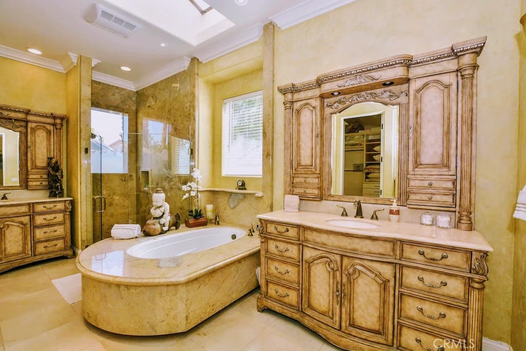 79860 Riviera Property Photo 25