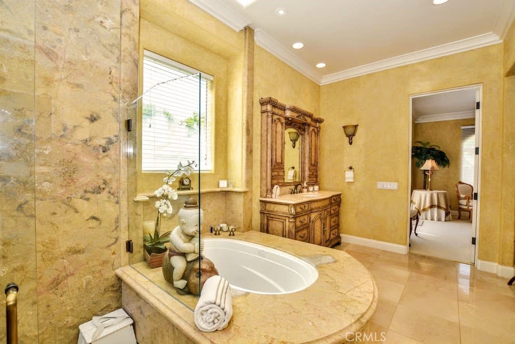79860 Riviera Property Photo 26
