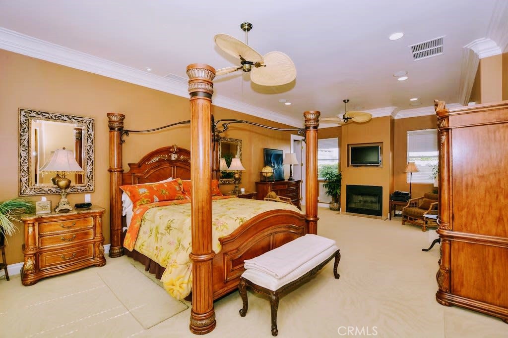 79860 Riviera Property Photo 27