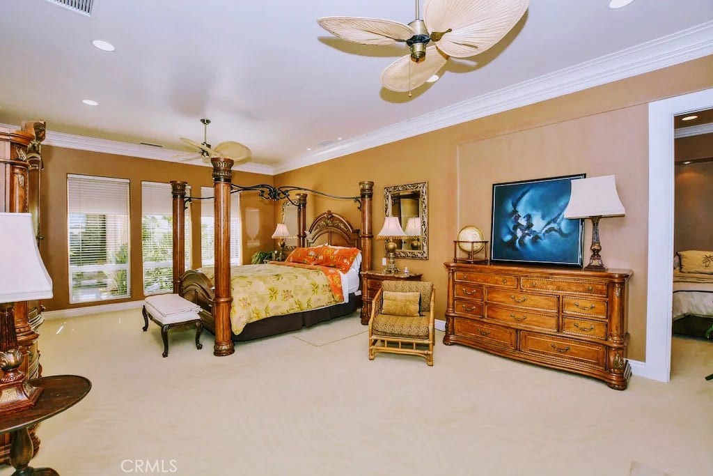79860 Riviera Property Photo 28