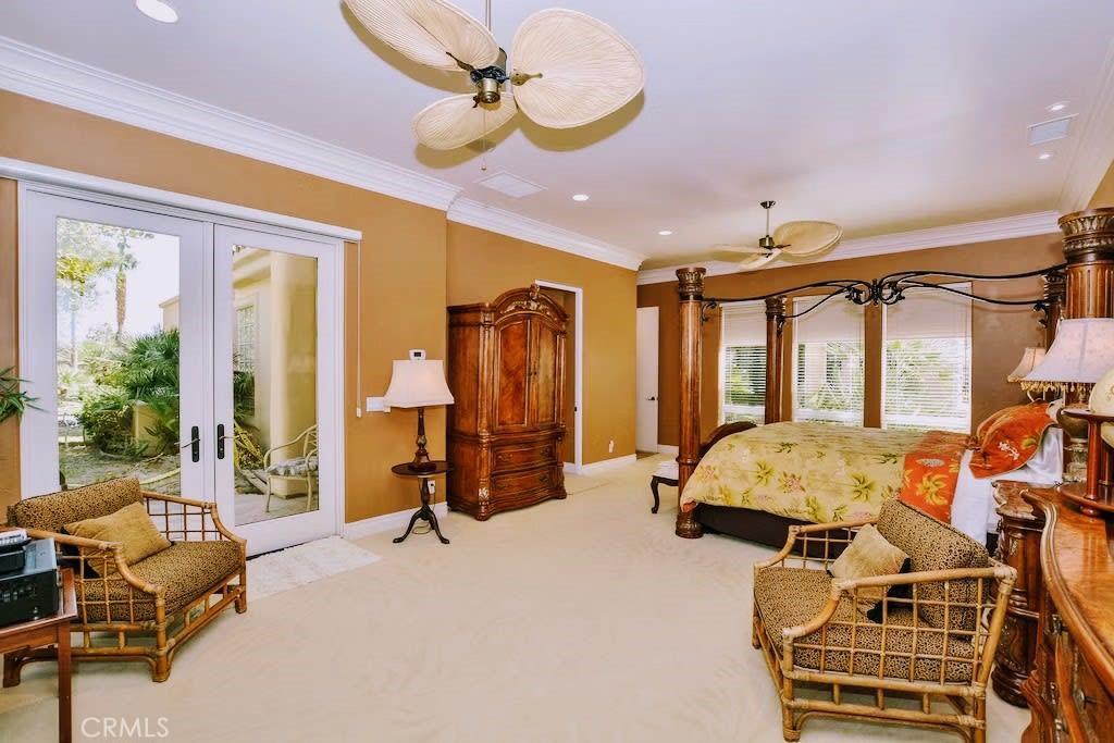 79860 Riviera Property Photo 29